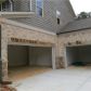 4402 Talisker Lane Nw, Acworth, GA 30101 ID:13931863