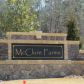 4402 Talisker Lane Nw, Acworth, GA 30101 ID:13931864