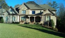 1025 Wordsworth Drive Roswell, GA 30075