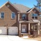 297 Red Fox Drive, Dallas, GA 30157 ID:13971378