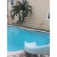 221 NE 18th Ave, Pompano Beach, FL 33060 ID:13979019