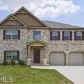 5814 Rex Ridge Loop, Rex, GA 30273 ID:14093812