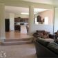 5814 Rex Ridge Loop, Rex, GA 30273 ID:14093817