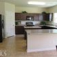 5814 Rex Ridge Loop, Rex, GA 30273 ID:14093818