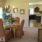 5814 Rex Ridge Loop, Rex, GA 30273 ID:14093819