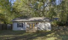 123 Lower Victoria Woodstock, GA 30189