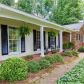 685 Starlight Lane, Atlanta, GA 30342 ID:14351222