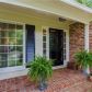 685 Starlight Lane, Atlanta, GA 30342 ID:14351223