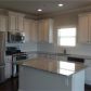 4487 Clubside Drive, Gainesville, GA 30504 ID:14351463