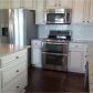 4487 Clubside Drive, Gainesville, GA 30504 ID:14351464