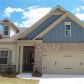 4487 Clubside Drive, Gainesville, GA 30504 ID:14351467