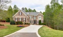 310 Boundary Place Roswell, GA 30075