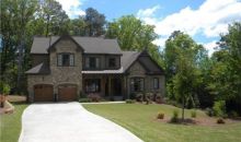 155 Dove Court Roswell, GA 30075