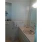 221 NE 18th Ave, Pompano Beach, FL 33060 ID:13979023