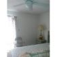 221 NE 18th Ave, Pompano Beach, FL 33060 ID:13979024