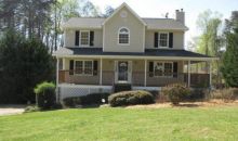 4897 Raven Place Ne Marietta, GA 30066