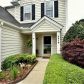 3010 Ridgepoint Lane, Woodstock, GA 30188 ID:14344302