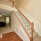 3010 Ridgepoint Lane, Woodstock, GA 30188 ID:14344303