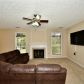 3010 Ridgepoint Lane, Woodstock, GA 30188 ID:14344304