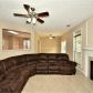 3010 Ridgepoint Lane, Woodstock, GA 30188 ID:14344305