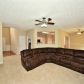 3010 Ridgepoint Lane, Woodstock, GA 30188 ID:14344306