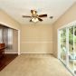 3010 Ridgepoint Lane, Woodstock, GA 30188 ID:14344307