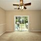 3010 Ridgepoint Lane, Woodstock, GA 30188 ID:14344308