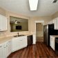 3010 Ridgepoint Lane, Woodstock, GA 30188 ID:14344310