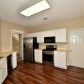 3010 Ridgepoint Lane, Woodstock, GA 30188 ID:14344311