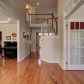 1620 Heritage Trail, Roswell, GA 30075 ID:13974100