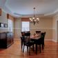 1620 Heritage Trail, Roswell, GA 30075 ID:13974102