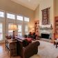 1620 Heritage Trail, Roswell, GA 30075 ID:13974103