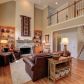 1620 Heritage Trail, Roswell, GA 30075 ID:13974104