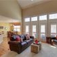 1620 Heritage Trail, Roswell, GA 30075 ID:13974105