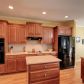 1620 Heritage Trail, Roswell, GA 30075 ID:13974106