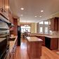 1620 Heritage Trail, Roswell, GA 30075 ID:13974107