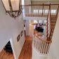 1620 Heritage Trail, Roswell, GA 30075 ID:13974108