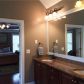 79 Evergreen Way, Dallas, GA 30157 ID:14089122