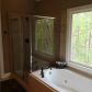 79 Evergreen Way, Dallas, GA 30157 ID:14089123