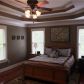 79 Evergreen Way, Dallas, GA 30157 ID:14089124