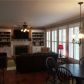 79 Evergreen Way, Dallas, GA 30157 ID:14089126