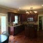 79 Evergreen Way, Dallas, GA 30157 ID:14089128