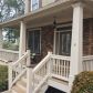 79 Evergreen Way, Dallas, GA 30157 ID:14089129