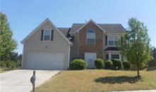 6072 Redtop Loop Fairburn, GA 30213