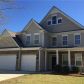 6109 Windy Ridge Trail, Lithonia, GA 30058 ID:14101099