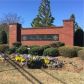 6109 Windy Ridge Trail, Lithonia, GA 30058 ID:14101100