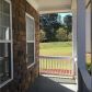 6109 Windy Ridge Trail, Lithonia, GA 30058 ID:14101101