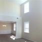 6109 Windy Ridge Trail, Lithonia, GA 30058 ID:14101102