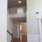 6109 Windy Ridge Trail, Lithonia, GA 30058 ID:14101103