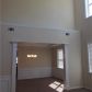 6109 Windy Ridge Trail, Lithonia, GA 30058 ID:14101104